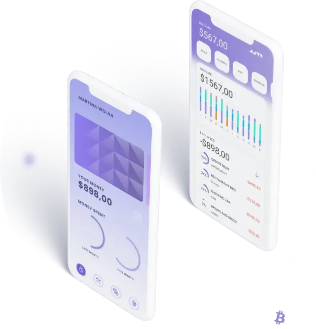 Fondmatex App - Get in touch with us