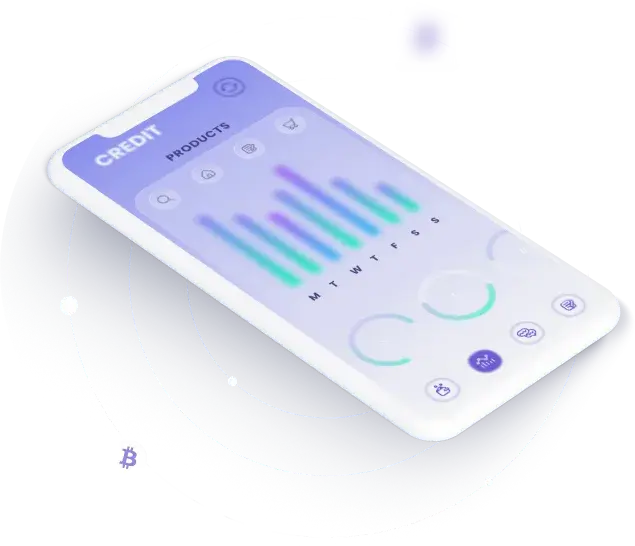 Fondmatex App - अपनी साहसिक यात्रा Fondmatex App के साथ शुरू करें।