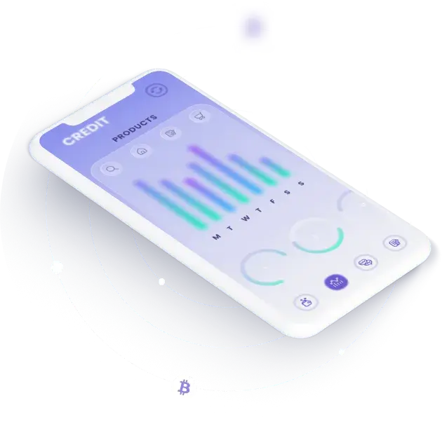Fondmatex App - Discover the Innovators Shaping Fondmatex App