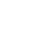Fondmatex App - COMPREHENSIVE MARKET ANALYSIS AND ASSESSMENT