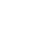 Fondmatex App - IMPLEMENT SECURITY PROTOCOLS