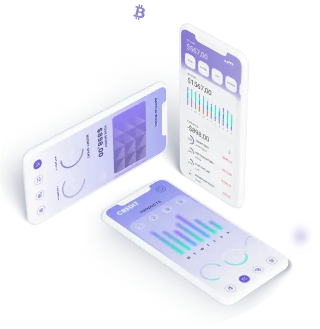 Fondmatex App - Exploring the Multifaceted Fondmatex App Application - A Comprehensive Insight